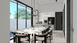 Parry Avenue (D19), Semi-Detached #476303901